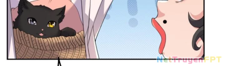 Học Cùng Em Gái, Không Cẩn Thận Trở Thành Vô Địch Chapter 195 - Trang 2