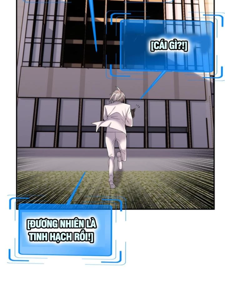 Học Cùng Em Gái, Không Cẩn Thận Trở Thành Vô Địch Chapter 195 - Trang 2