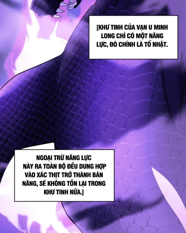 Học Cùng Em Gái, Không Cẩn Thận Trở Thành Vô Địch Chapter 197 - Trang 2