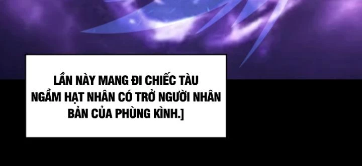 Học Cùng Em Gái, Không Cẩn Thận Trở Thành Vô Địch Chapter 197 - Trang 2