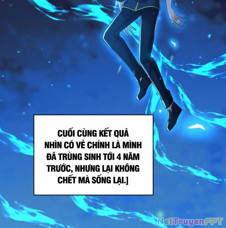 Học Cùng Em Gái, Không Cẩn Thận Trở Thành Vô Địch Chapter 197 - Trang 2