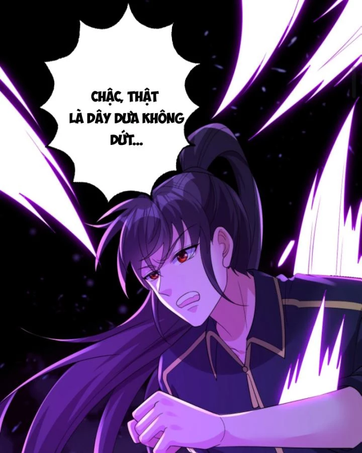 Học Cùng Em Gái, Không Cẩn Thận Trở Thành Vô Địch Chapter 197 - Trang 2