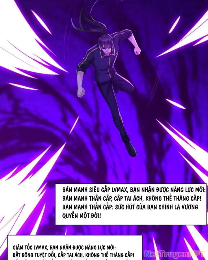 Học Cùng Em Gái, Không Cẩn Thận Trở Thành Vô Địch Chapter 197 - Trang 2