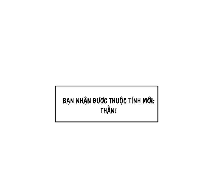 Học Cùng Em Gái, Không Cẩn Thận Trở Thành Vô Địch Chapter 197 - Trang 2