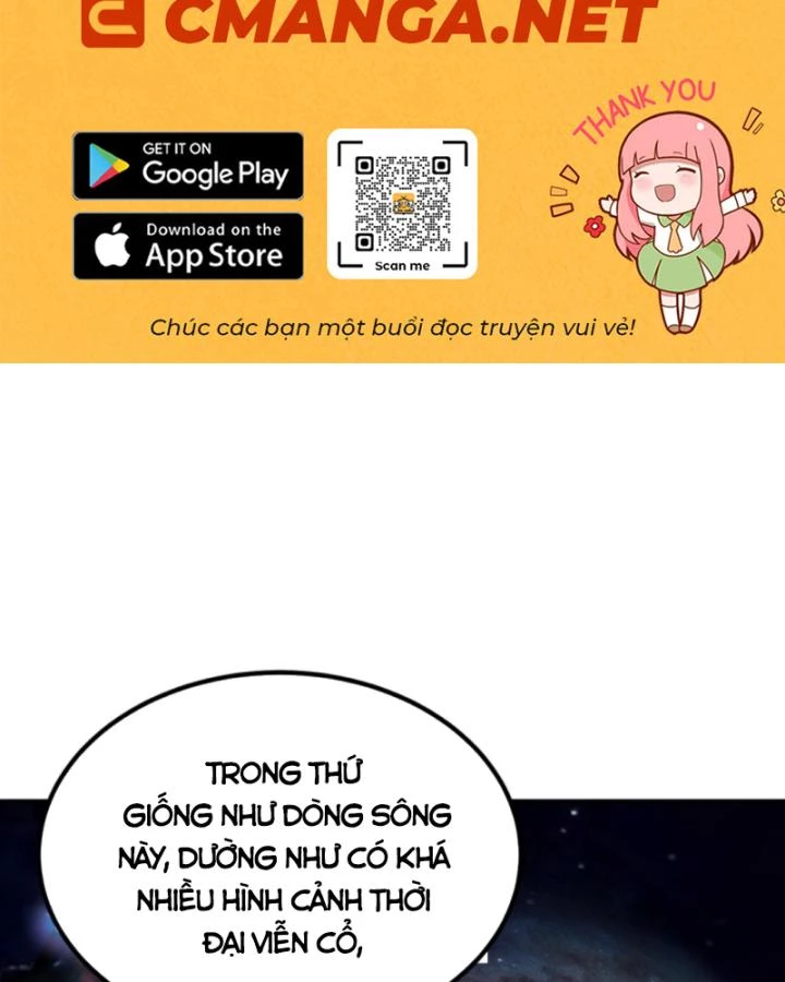 Học Cùng Em Gái, Không Cẩn Thận Trở Thành Vô Địch Chapter 198 - Trang 2