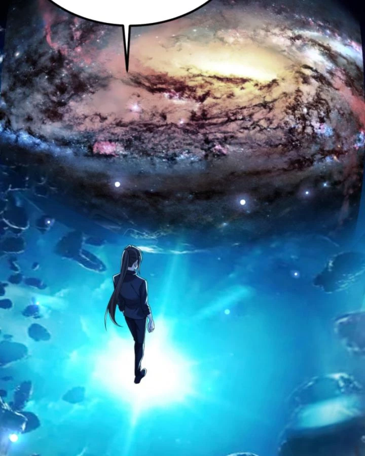 Học Cùng Em Gái, Không Cẩn Thận Trở Thành Vô Địch Chapter 198 - Trang 2
