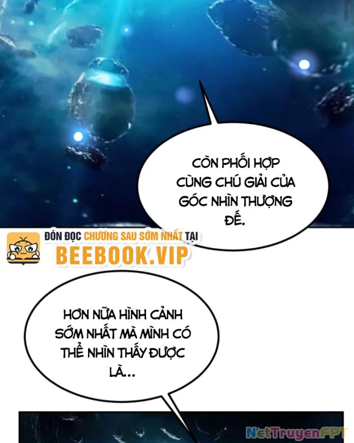 Học Cùng Em Gái, Không Cẩn Thận Trở Thành Vô Địch Chapter 198 - Trang 2