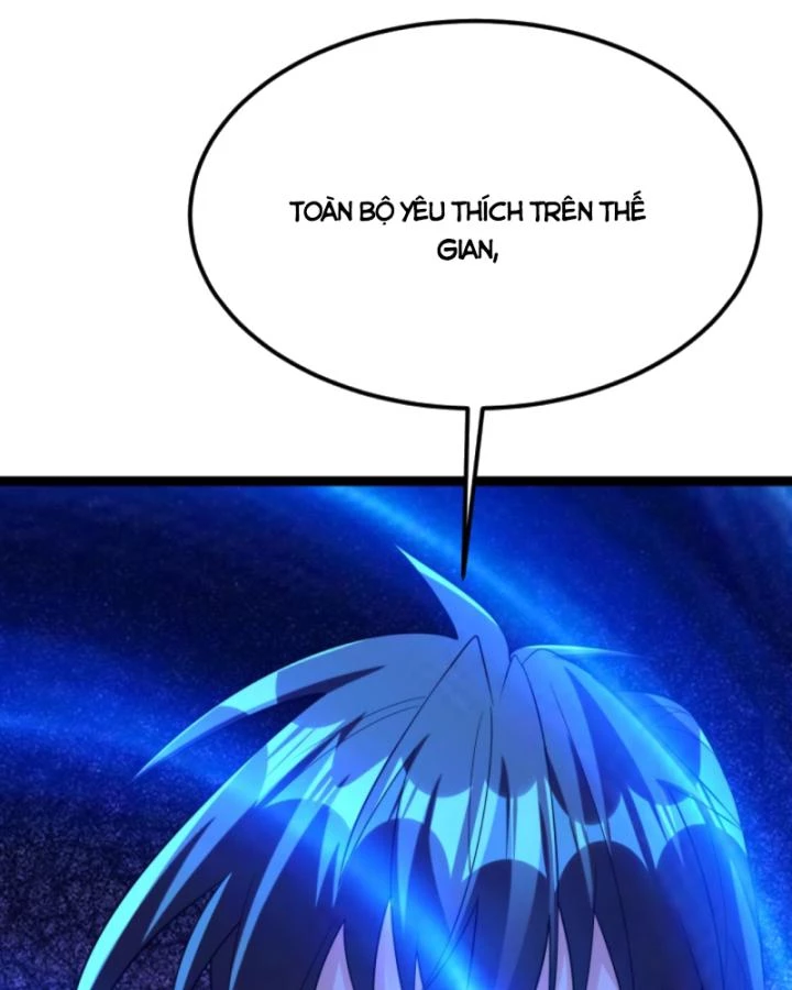 Học Cùng Em Gái, Không Cẩn Thận Trở Thành Vô Địch Chapter 200 - Trang 2
