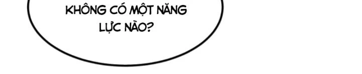 Học Cùng Em Gái, Không Cẩn Thận Trở Thành Vô Địch Chapter 200 - Trang 2
