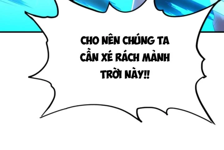 Học Cùng Em Gái, Không Cẩn Thận Trở Thành Vô Địch Chapter 200 - Trang 2