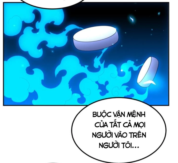 Học Cùng Em Gái, Không Cẩn Thận Trở Thành Vô Địch Chapter 201 - Trang 2