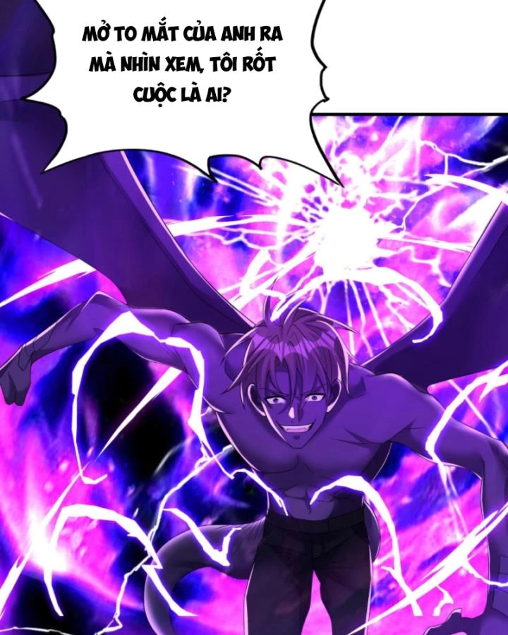 Học Cùng Em Gái, Không Cẩn Thận Trở Thành Vô Địch Chapter 201 - Trang 2