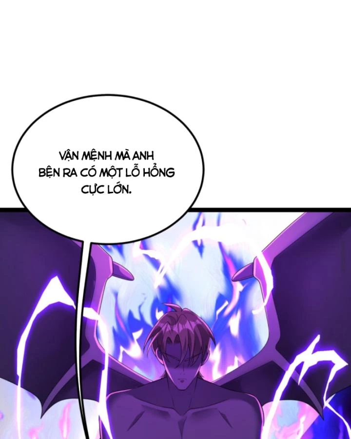 Học Cùng Em Gái, Không Cẩn Thận Trở Thành Vô Địch Chapter 201 - Trang 2