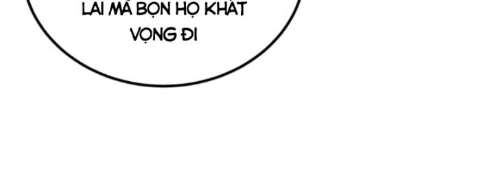 Học Cùng Em Gái, Không Cẩn Thận Trở Thành Vô Địch Chapter 201 - Trang 2