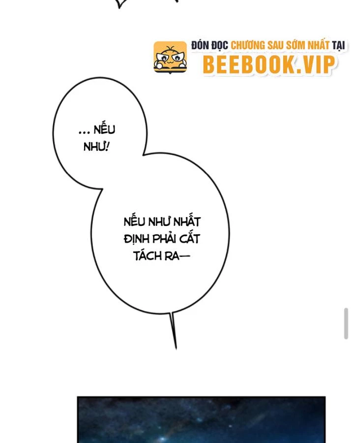Học Cùng Em Gái, Không Cẩn Thận Trở Thành Vô Địch Chapter 202 - Trang 2