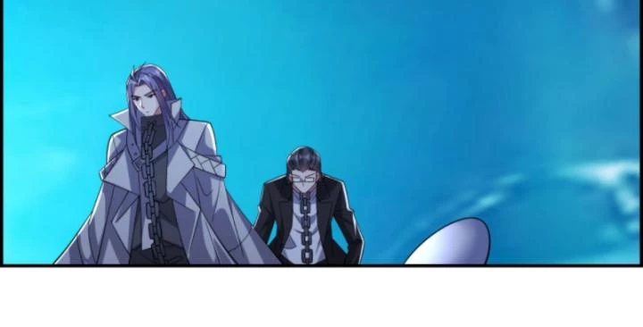 Học Cùng Em Gái, Không Cẩn Thận Trở Thành Vô Địch Chapter 202 - Trang 2