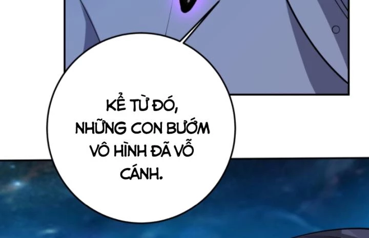 Học Cùng Em Gái, Không Cẩn Thận Trở Thành Vô Địch Chapter 202 - Trang 2