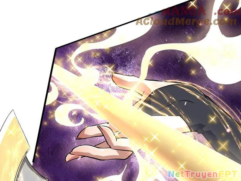 Nữ đồ đệ của ta muốn hắc hóa Chapter 32 - Next Chapter 33