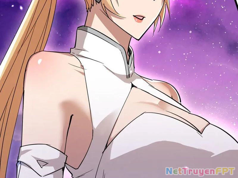 Nữ đồ đệ của ta muốn hắc hóa Chapter 32 - Trang 2