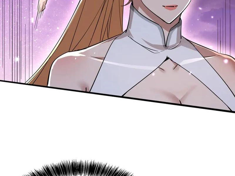 Nữ đồ đệ của ta muốn hắc hóa Chapter 32 - Trang 2