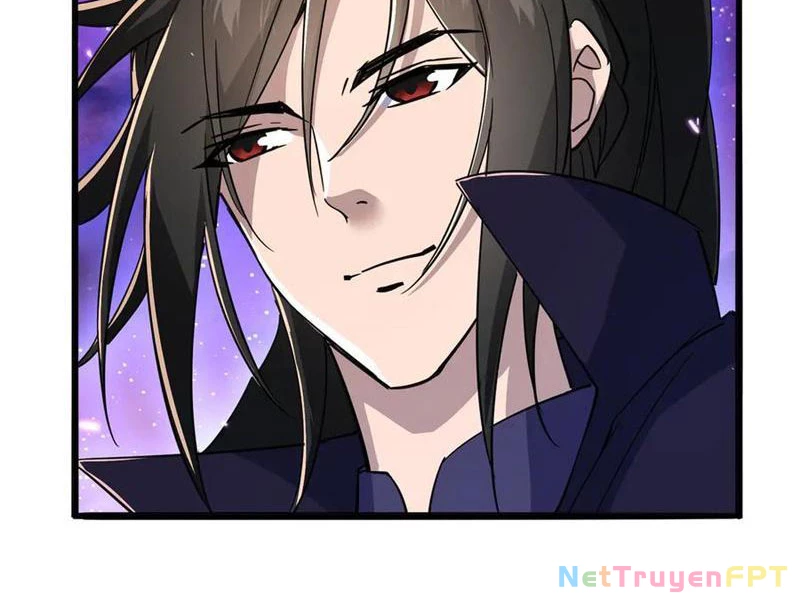 Nữ đồ đệ của ta muốn hắc hóa Chapter 32 - Trang 2