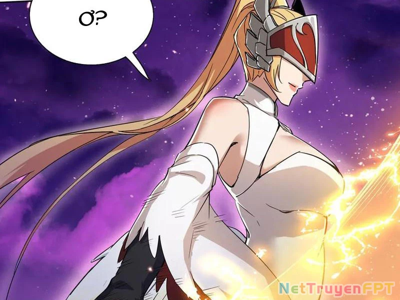 Nữ đồ đệ của ta muốn hắc hóa Chapter 32 - Trang 2