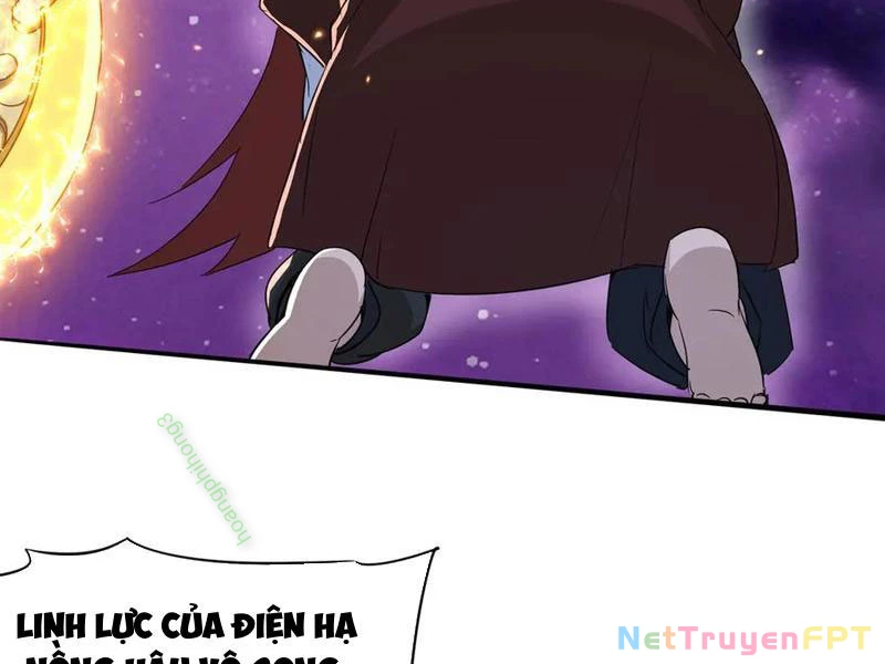 Nữ đồ đệ của ta muốn hắc hóa Chapter 32 - Trang 2