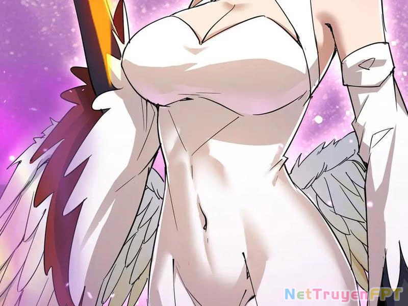 Nữ đồ đệ của ta muốn hắc hóa Chapter 32 - Trang 2
