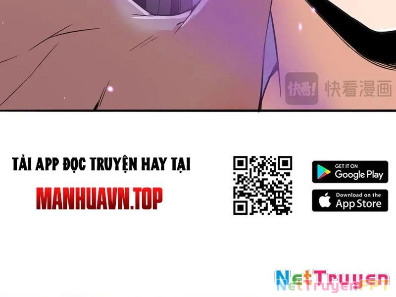 Nữ đồ đệ của ta muốn hắc hóa Chapter 32 - Trang 2