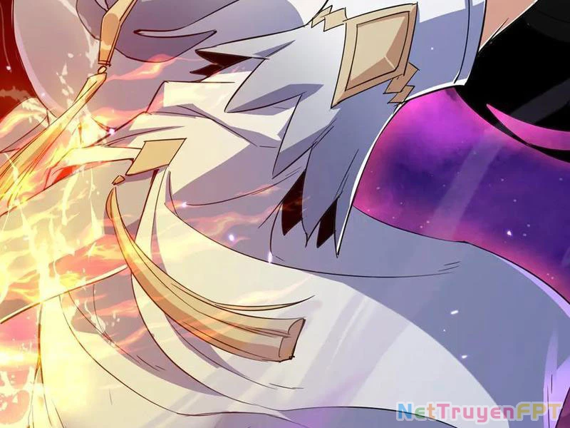 Nữ đồ đệ của ta muốn hắc hóa Chapter 32 - Trang 2