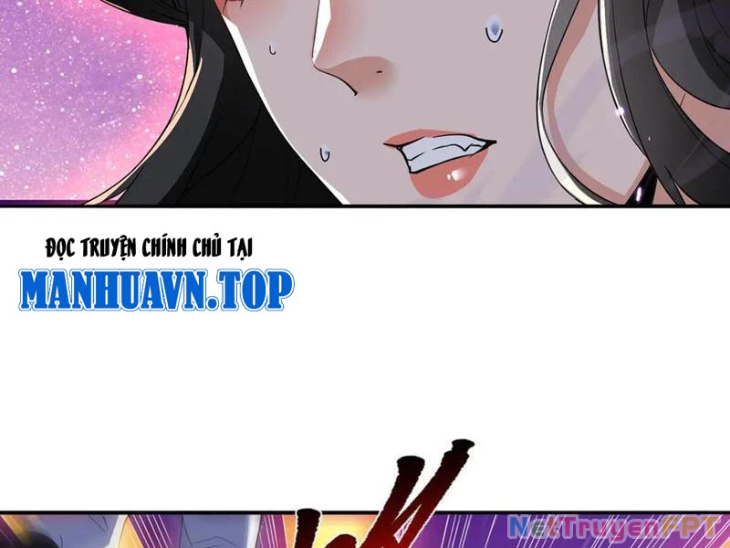 Nữ đồ đệ của ta muốn hắc hóa Chapter 32 - Trang 2