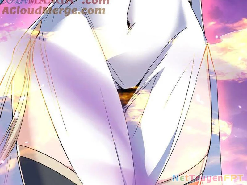 Nữ đồ đệ của ta muốn hắc hóa Chapter 32 - Trang 2