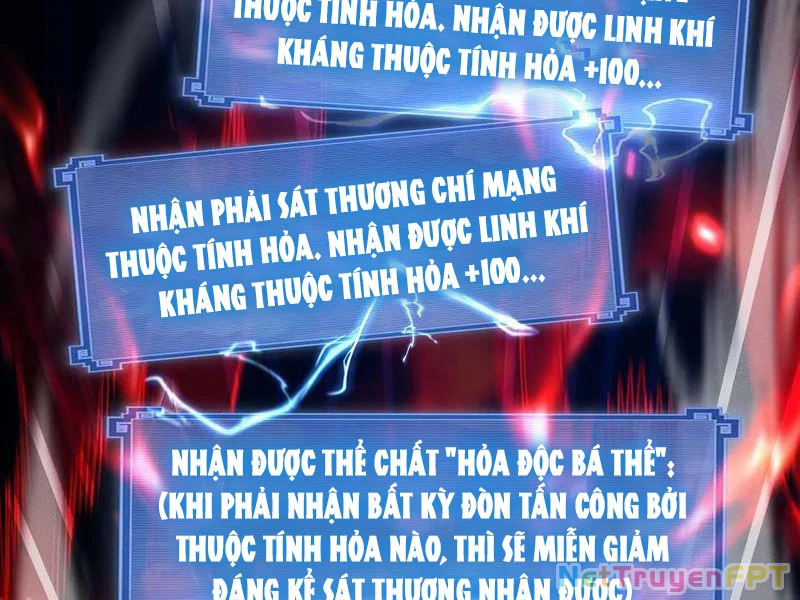 Các Nữ Sư Tôn Đều Muốn Chiếm Hữu Ta Chapter 11 - Trang 4