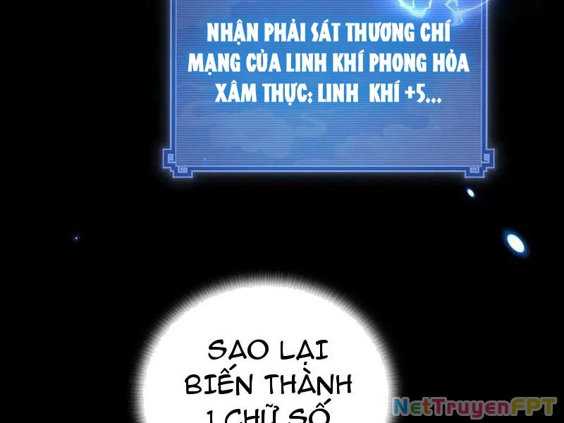 Các Nữ Sư Tôn Đều Muốn Chiếm Hữu Ta Chapter 11 - Trang 4