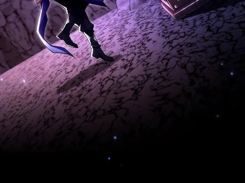 Các Nữ Sư Tôn Đều Muốn Chiếm Hữu Ta Chapter 11 - Trang 4