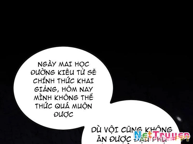 Các Nữ Sư Tôn Đều Muốn Chiếm Hữu Ta Chapter 11 - Trang 4