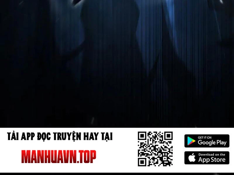 Các Nữ Sư Tôn Đều Muốn Chiếm Hữu Ta Chapter 11 - Trang 4