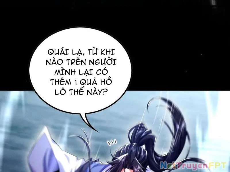 Các Nữ Sư Tôn Đều Muốn Chiếm Hữu Ta Chapter 11 - Trang 4