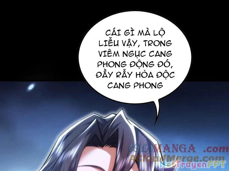Các Nữ Sư Tôn Đều Muốn Chiếm Hữu Ta Chapter 11 - Trang 4