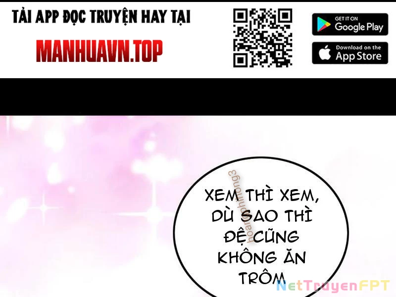 Các Nữ Sư Tôn Đều Muốn Chiếm Hữu Ta Chapter 11 - Trang 4