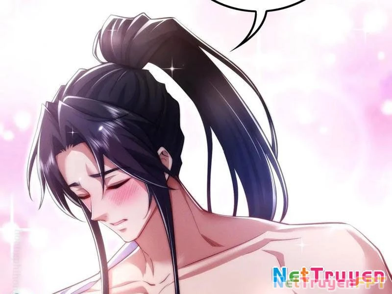 Các Nữ Sư Tôn Đều Muốn Chiếm Hữu Ta Chapter 11 - Trang 4