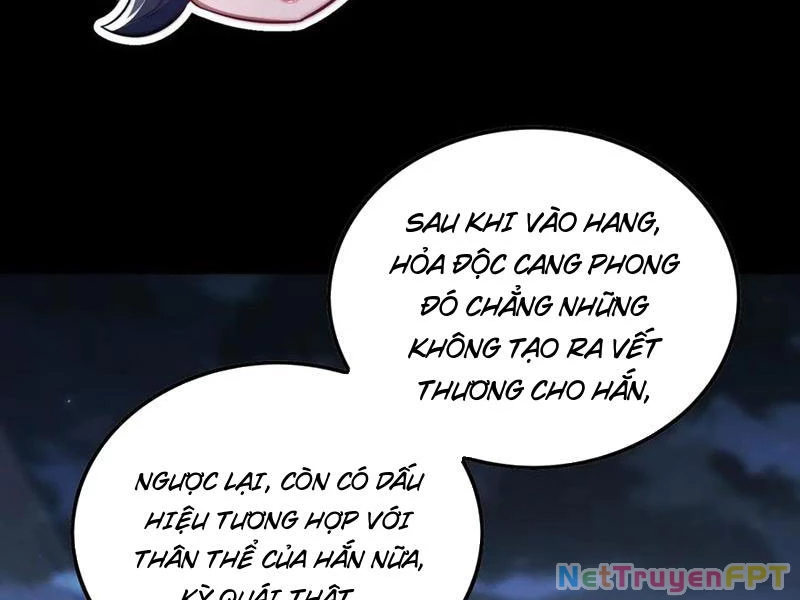 Các Nữ Sư Tôn Đều Muốn Chiếm Hữu Ta Chapter 11 - Trang 4