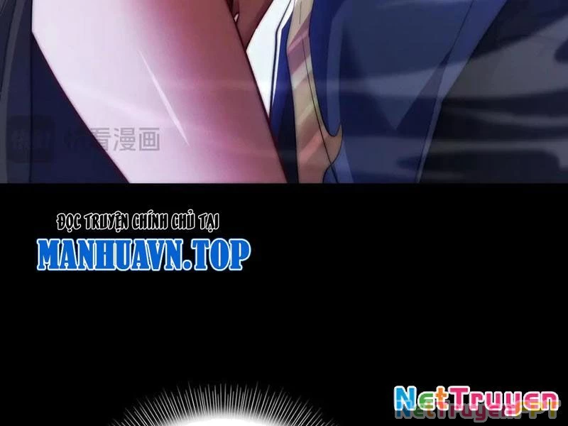 Các Nữ Sư Tôn Đều Muốn Chiếm Hữu Ta Chapter 11 - Trang 4