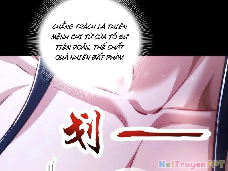 Các Nữ Sư Tôn Đều Muốn Chiếm Hữu Ta Chapter 11 - Trang 4