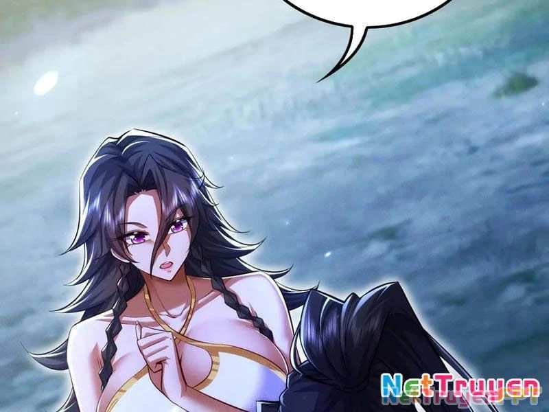 Các Nữ Sư Tôn Đều Muốn Chiếm Hữu Ta Chapter 11 - Trang 4