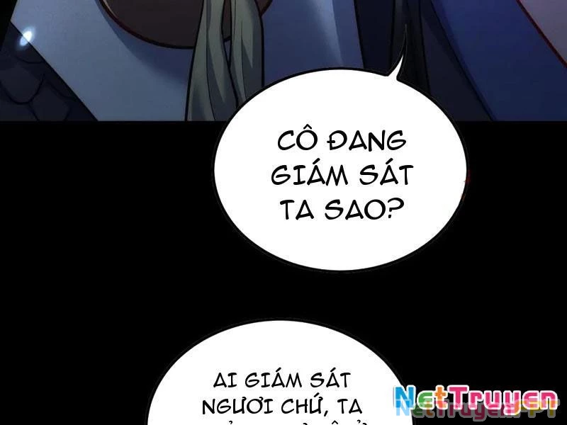 Các Nữ Sư Tôn Đều Muốn Chiếm Hữu Ta Chapter 11 - Trang 4