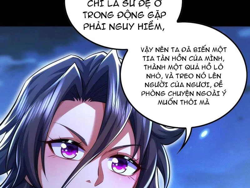 Các Nữ Sư Tôn Đều Muốn Chiếm Hữu Ta Chapter 11 - Trang 4