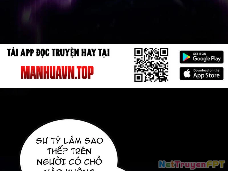 Các Nữ Sư Tôn Đều Muốn Chiếm Hữu Ta Chapter 11 - Trang 4