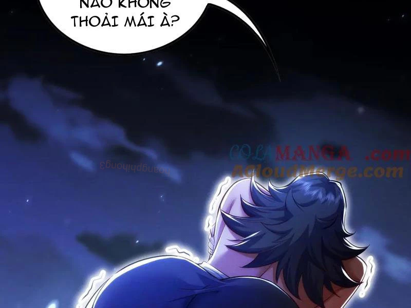 Các Nữ Sư Tôn Đều Muốn Chiếm Hữu Ta Chapter 11 - Trang 4