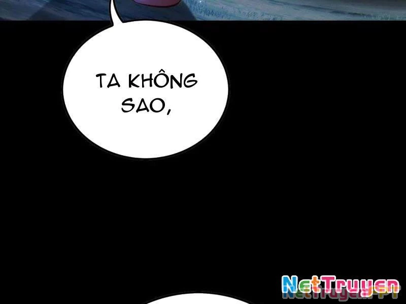 Các Nữ Sư Tôn Đều Muốn Chiếm Hữu Ta Chapter 11 - Trang 4